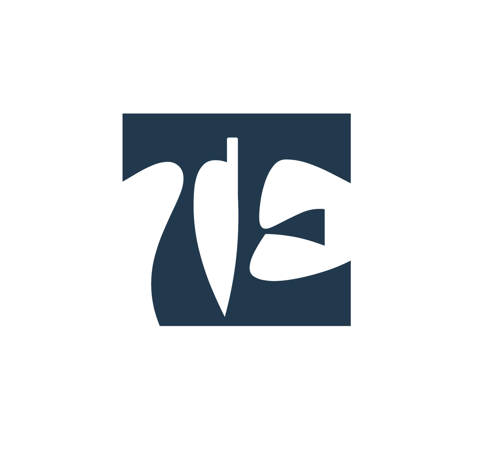 theoescarnot.com