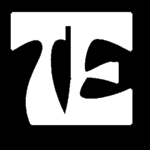 Logo Theo Escarnot